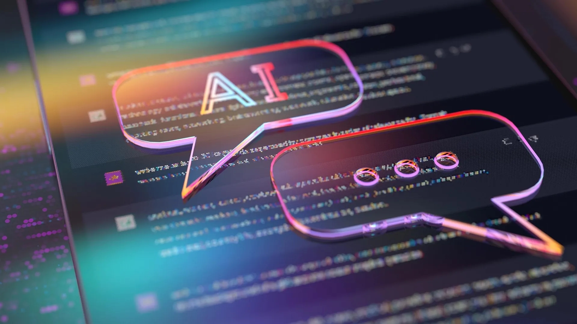 AI Governance
