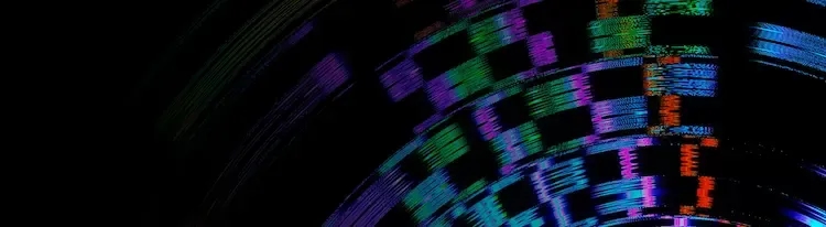 AWS Cloud Adoption Assessment