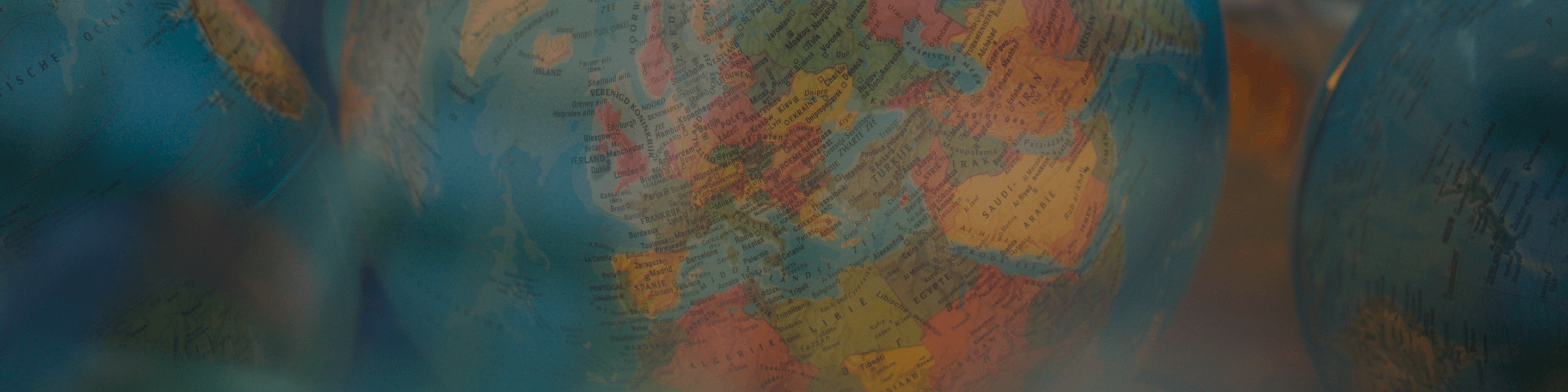 contact-banner