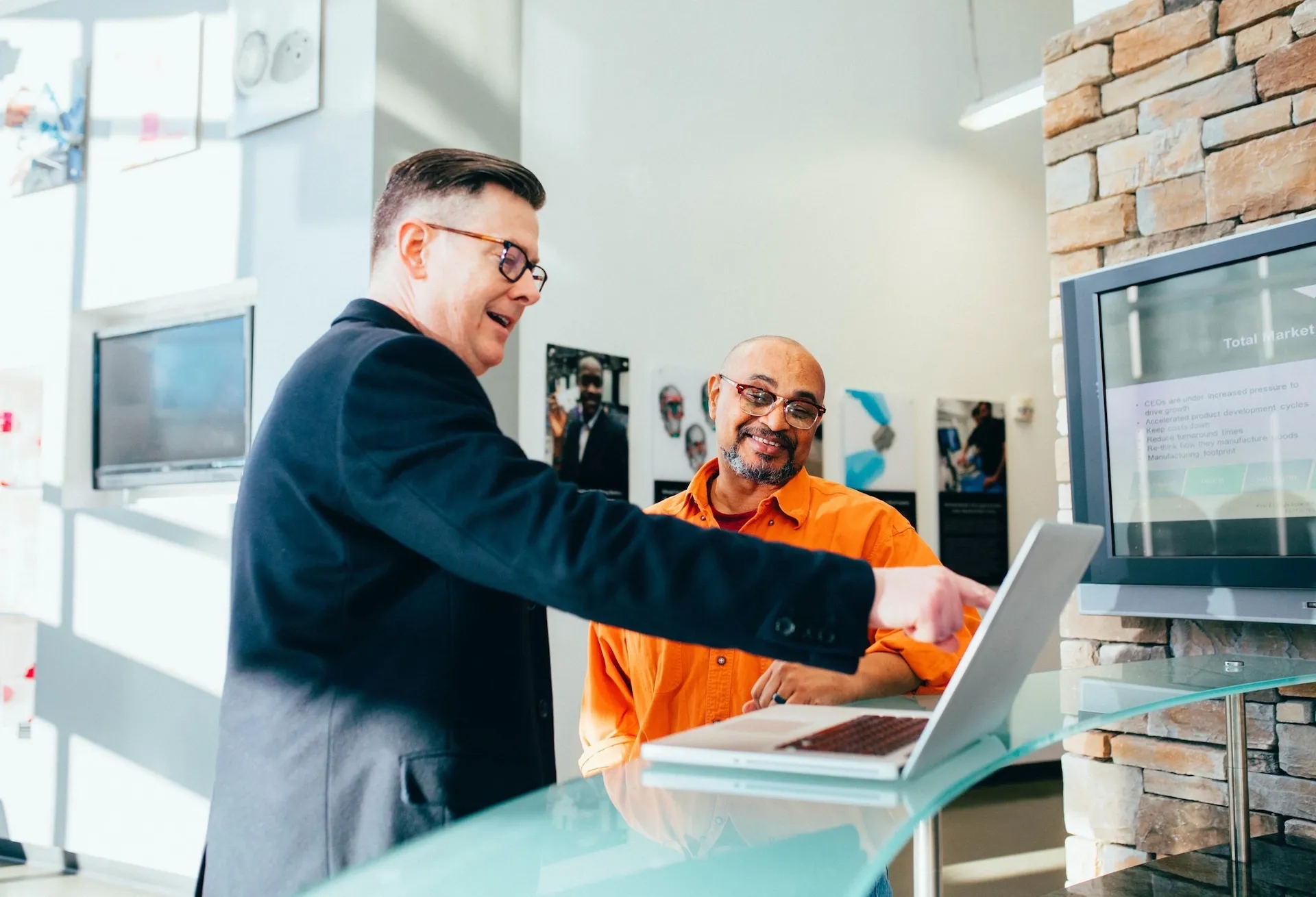 Data Center Architecture Workshops