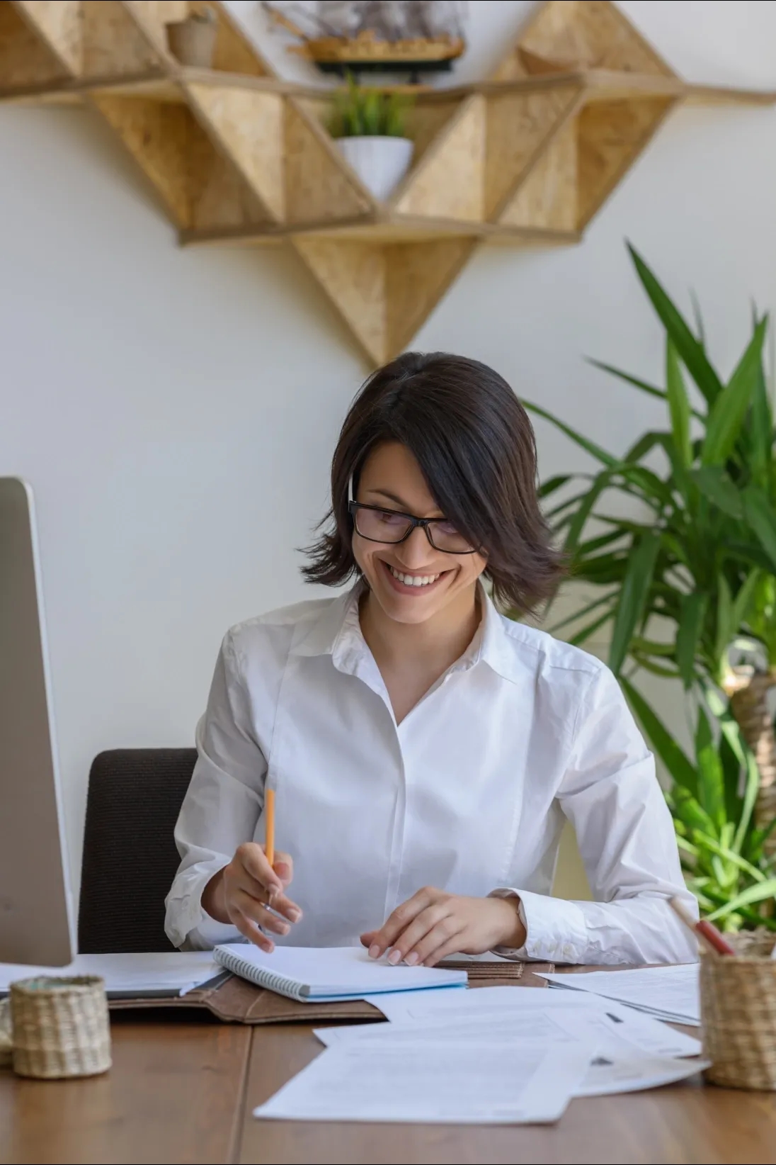 Expert 4 Hire