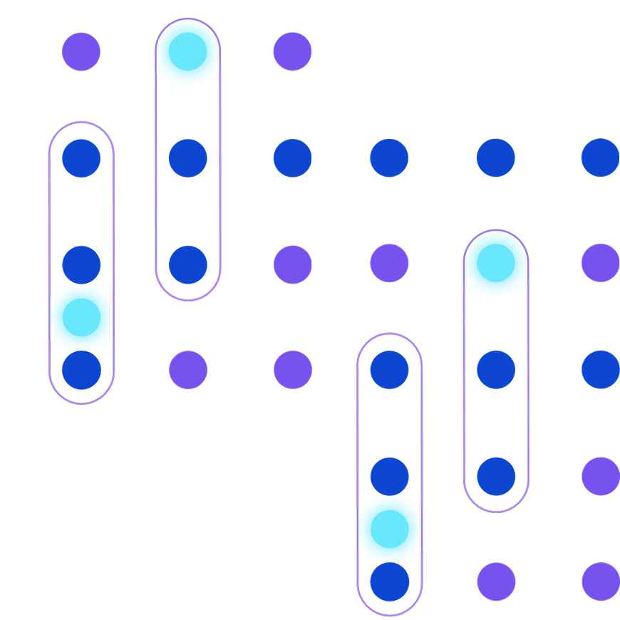 programme-services-and-advisory
