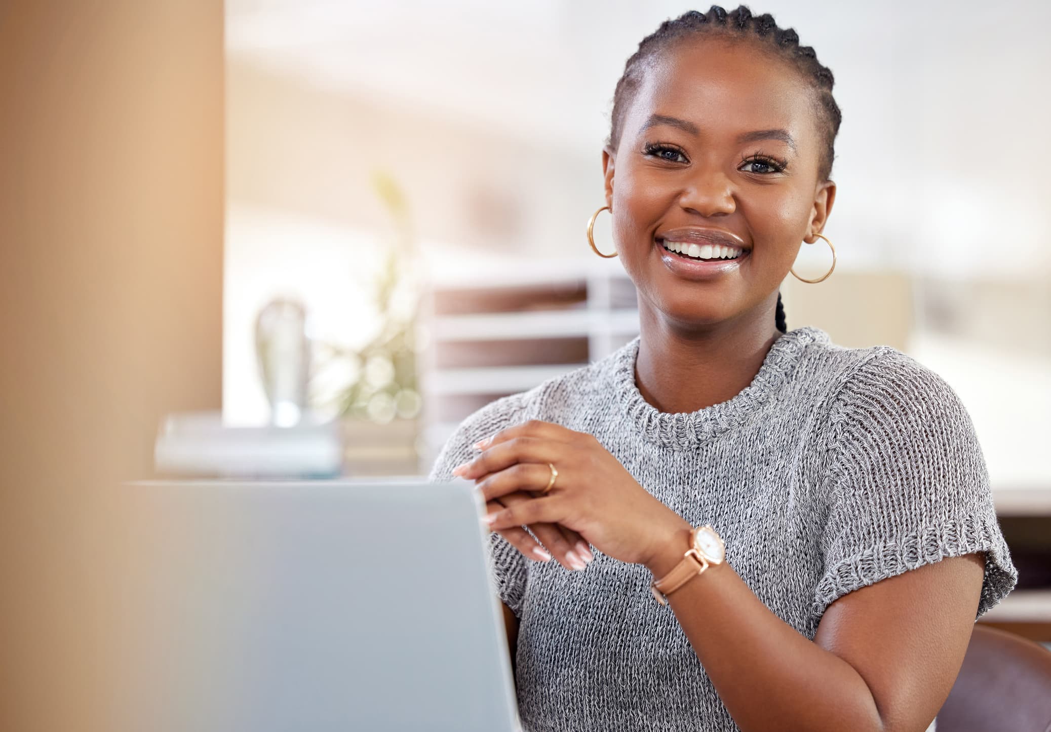 Manage and extend Microsoft 365 Copilot