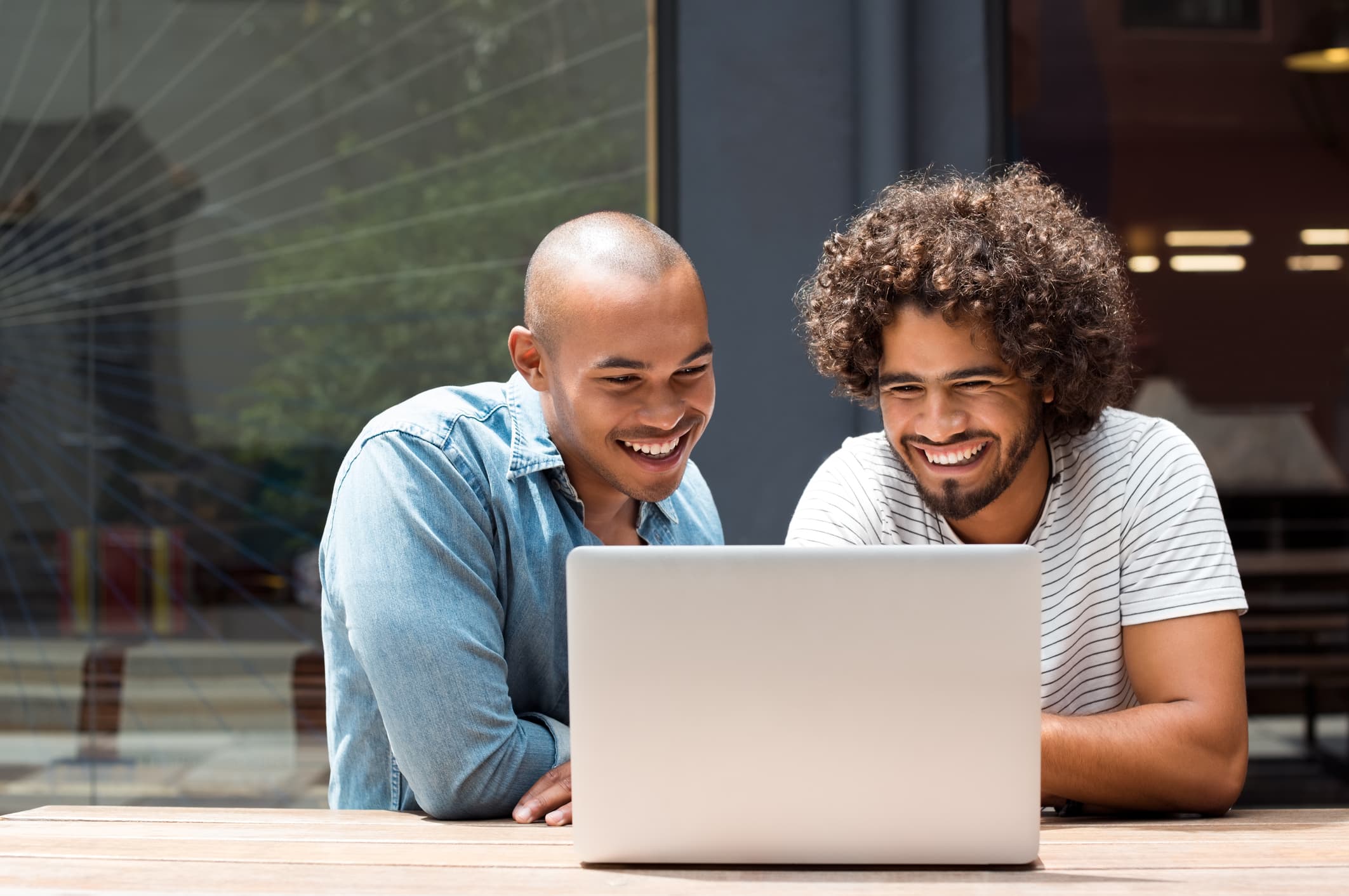 Mitigate threats using Microsoft Purview