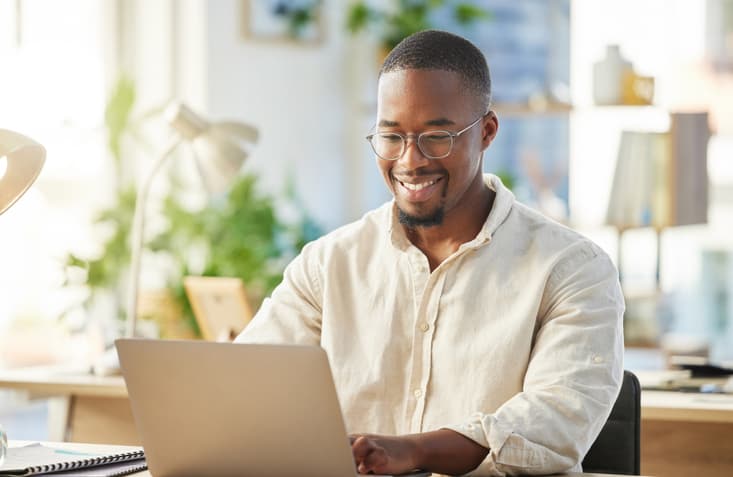 Explore Microsoft 365 Copilot and agent administration
