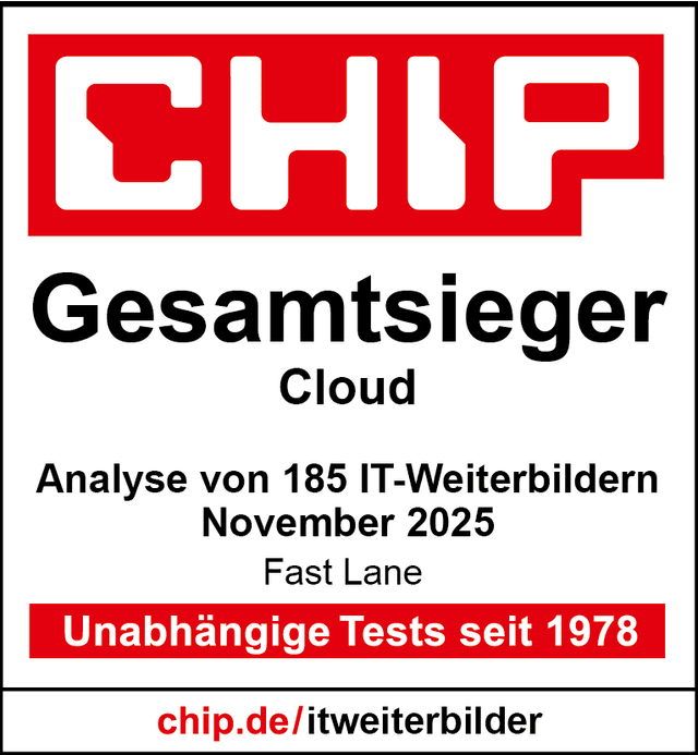 Globis_IT_Weiterbilder_Fast_Lane_Gesamtsieger_2025.png