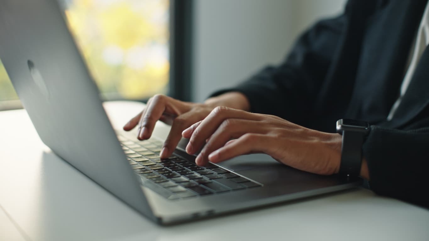 laptop-closeup_og.jpg
