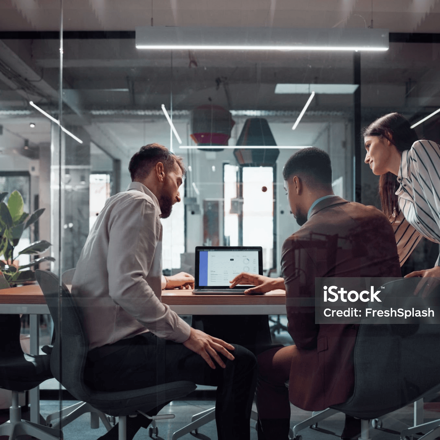learning-services