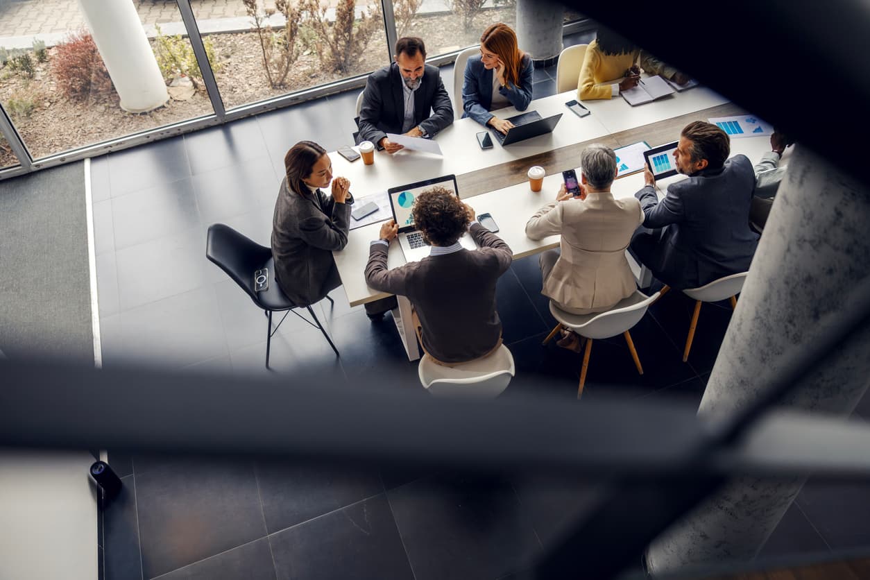 meeting-above_og.jpg