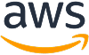 partner-aws