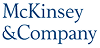 partner-mckinsey