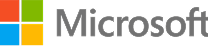 partner-microsoft