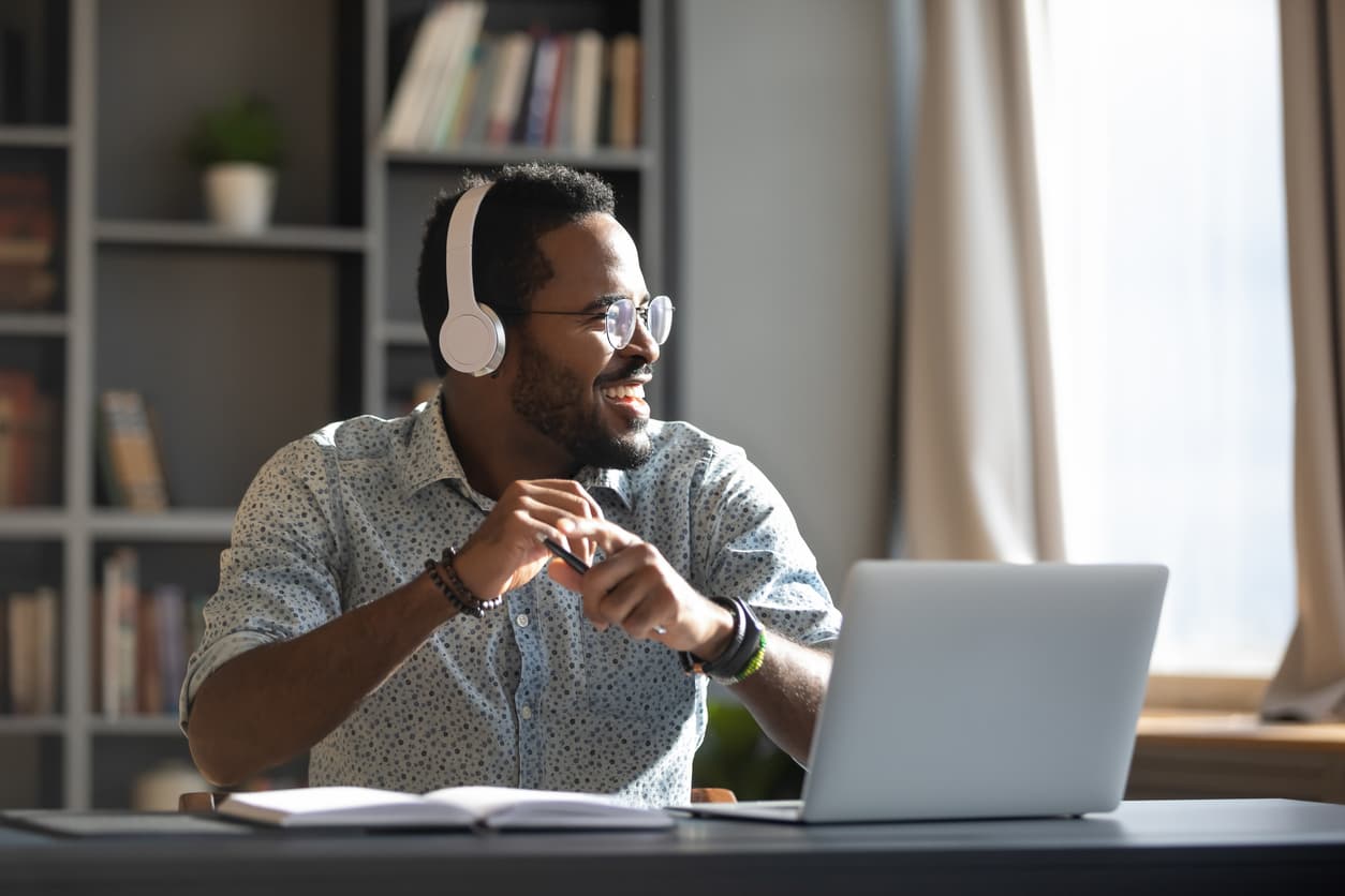 guy_work_headphone_og.jpg