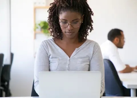 Lab Hosting Service