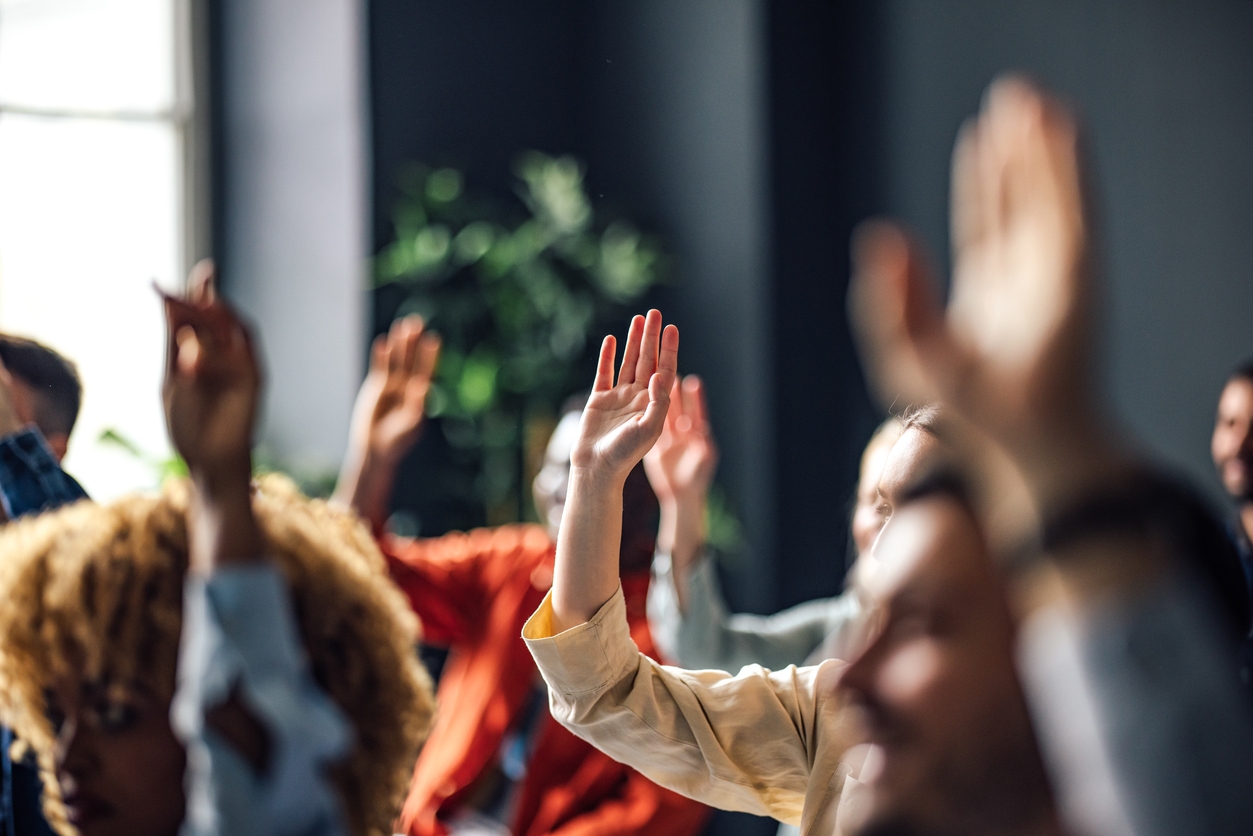 raised-hands_audience_og.jpg