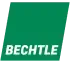 Bechtle