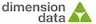 Dimension Data
