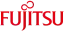 fujitsu.webp