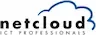 Netcloud