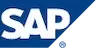 sap.webp